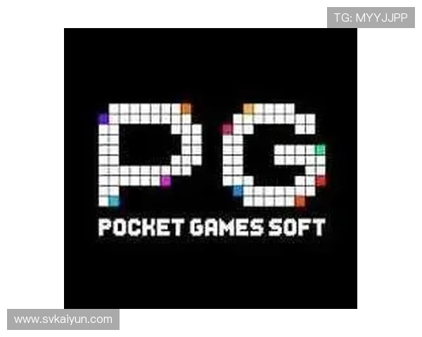 探索pg电子官方网站：畅享pg试玩的无限乐趣