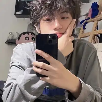 梁静萱
