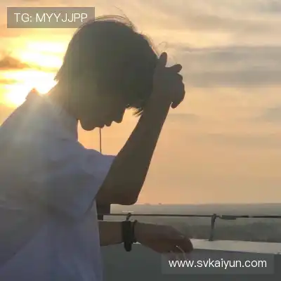 林诗琪